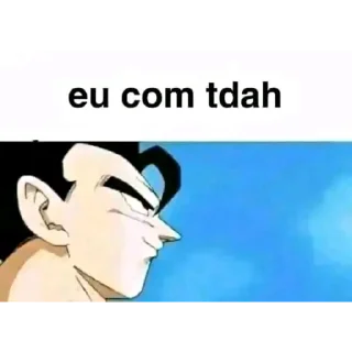 👂 emoji Figurinhas do russo Telegram sticker 12 of 34