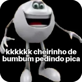 ⛑ emoji Figurinhas do russo Telegram sticker 2 of 34