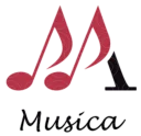 🎵 emoji Grupo: 🎧MЦSIC SHФЩS🎧 By 🎶▒MąrąVILђ๏şą▒🎶( OFICIAL) Telegram sticker 10 of 55