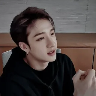 ⛓ emoji ៚bangchan ｡@virenaram00d Telegram sticker 5 of 63