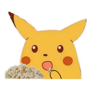 😉 emoji Beta Telegram sticker 9 of 32