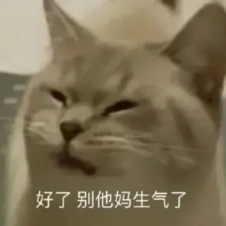 😃 emoji 海外联盟专属表情包 Telegram sticker 5 of 25