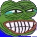 😂 emoji Pack Lixo @The_Poseidon Telegram sticker 20 of 28