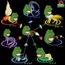😂 emoji Pack Lixo @The_Poseidon Telegram sticker 16 of 28