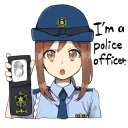 👩‍✈️ emoji Add Telegram sticker 16 of 120
