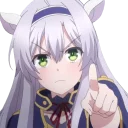 😠 emoji Add Telegram sticker 20 of 120