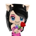 🧒 emoji BUDDYPOKE EDITION Telegram sticker 18 of 69