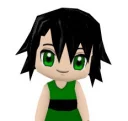 🧒 emoji BUDDYPOKE EDITION Telegram sticker 22 of 69