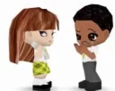 🧒 emoji BUDDYPOKE EDITION Telegram sticker 16 of 69