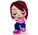 🧒 emoji BUDDYPOKE EDITION Telegram sticker 14 of 69