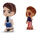 🧒 emoji BUDDYPOKE EDITION Telegram sticker 9 of 69