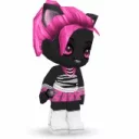 🧒 emoji BUDDYPOKE EDITION Telegram sticker 10 of 69