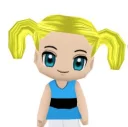 🧒 emoji BUDDYPOKE EDITION Telegram sticker 24 of 69