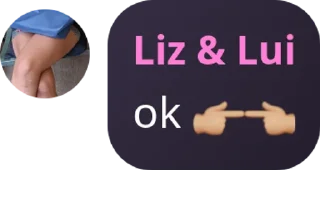 👉 emoji Vic Steal Pack Telegram sticker 14 of 73