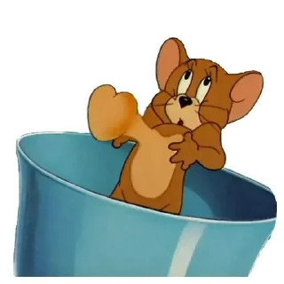 💕 emoji The Zueira Never End! Telegram sticker 21 of 119