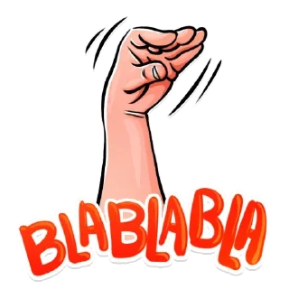 😀 emoji Zueira Telegram sticker 22 of 120