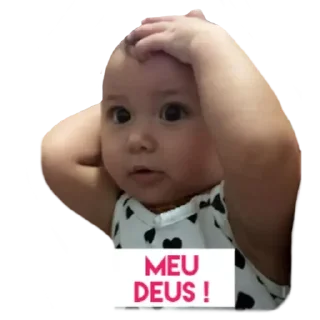 😳 emoji Zueira Telegram sticker 14 of 120