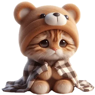 👍 emoji ≼༺αηα яσσтѕ ཞ ༻≽■ Telegram sticker 13 of 41