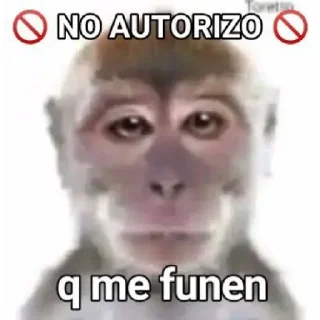 😠 emoji Andrómeda Steal Pack Telegram sticker 23 of 120
