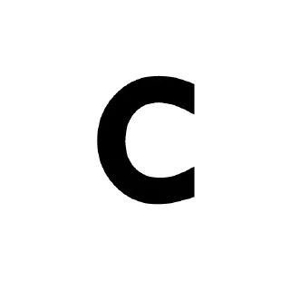 🙈 emoji HE KNEW Telegram sticker 3 of 9