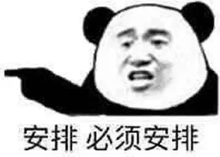 😂 emoji 彩趣网www.xsscx.com Telegram sticker 10 of 117