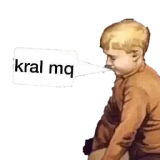 🌟 emoji 爪卂尺卂乙 Telegram sticker 5 of 120
