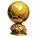 🏆 emoji World Cup || By || @Emoji_lite Telegram sticker 12 of 179