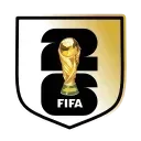 🏆 emoji World Cup || By || @Emoji_lite Telegram sticker 1 of 179