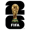 🏆 emoji World Cup || By || @Emoji_lite Telegram sticker 4 of 179
