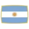 🇦🇷 emoji World Cup || By || @Emoji_lite Telegram sticker 22 of 179