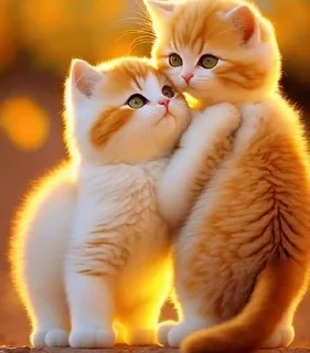 🌟 emoji Cute Stickers • @PiroAyush Telegram sticker 20 of 46