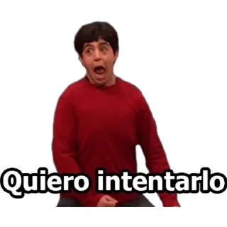 🤪 emoji Drake y Josh Telegram sticker 9 of 28