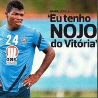 🤮 emoji Pacote do Inácio Telegram sticker 23 of 89