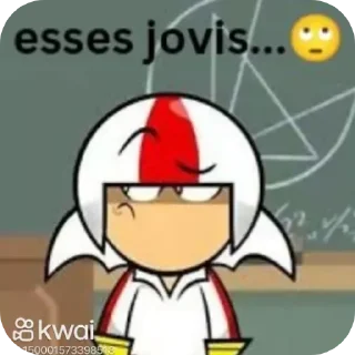 👄 emoji Pacote do Dantas Telegram sticker 24 of 24