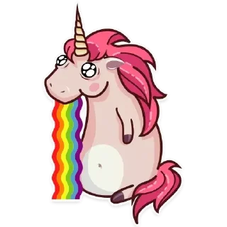 🥴 emoji @Figurinhass da lay Telegram sticker 13 of 39