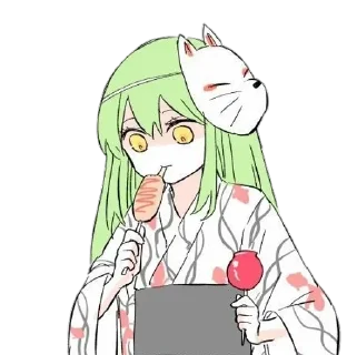 🌹 emoji ⛦⃕‌𝘼𝙣𝙜𝙞𝙚✧𝙎𝙩𝙞𝙘𝙠𝙚𝙧𝙨🌹🪽 Telegram sticker 6 of 95