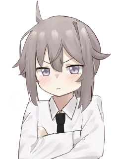 🌹 emoji ⛦⃕‌𝘼𝙣𝙜𝙞𝙚✧𝙎𝙩𝙞𝙘𝙠𝙚𝙧𝙨🌹🪽@Angelyc_ally Telegram sticker 21 of 70