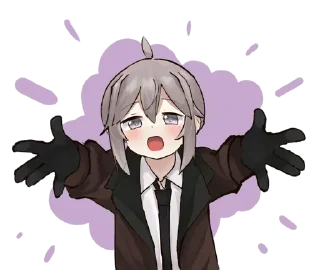 🌹 emoji ⛦⃕‌𝘼𝙣𝙜𝙞𝙚✧𝙎𝙩𝙞𝙘𝙠𝙚𝙧𝙨🌹🪽@Angelyc_ally Telegram sticker 12 of 70