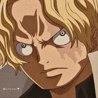 🌊 emoji Sabo @portgashelp Telegram sticker 9 of 17