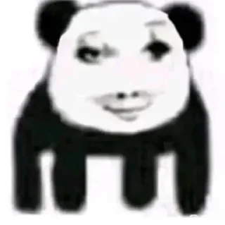 🤣 emoji 能量机器人 @yaoyiyaobot Telegram sticker 6 of 90