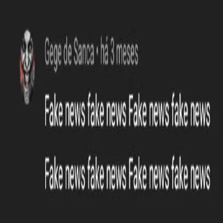 🤔 emoji Cupuaçu - Mato Grosso Telegram sticker 24 of 37