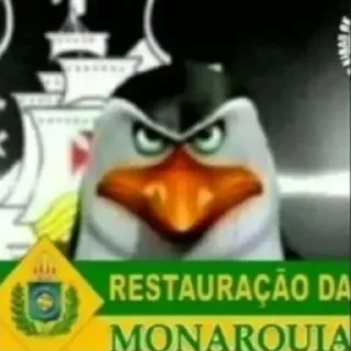👍 emoji Cupuaçu - Mato Grosso Telegram sticker 23 of 37