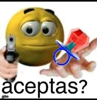 Sticker from Shitposting 1