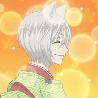 🌧 emoji Tomoe @JustSomeBullshit Telegram sticker 17 of 65