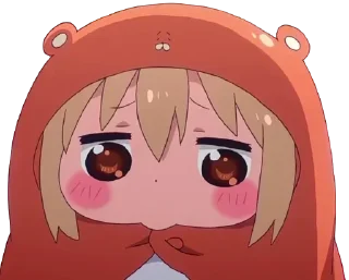 🥺 emoji ♧︎︎︎•𖠌...𝑴𝑰𝑳...𖠌•♧︎︎︎ Steal Pack Telegram sticker 5 of 112