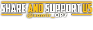 ❤️ emoji Samir store 2.0 Telegram sticker 4 of 16