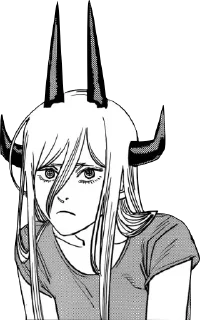 🤨 emoji Koda Random stuff II Telegram sticker 24 of 120