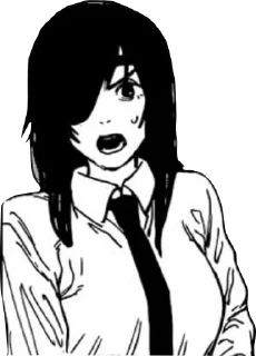 😡 emoji Koda Random stuff II Telegram sticker 7 of 120