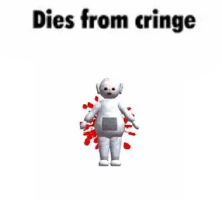 💀 emoji Los stickers de Sopenco Telegram sticker 8 of 104