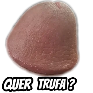 😂 emoji Meu Telegram sticker 6 of 20